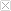 close