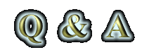q&a01_htm_smartbutton1.gif